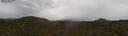 ./images/calvert/refstation/20260524/refstation20260524_115501M.jpg
