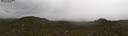 ./images/calvert/refstation/20260524/refstation20260524_120002M.jpg