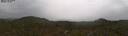./images/calvert/refstation/20260524/refstation20260524_120501M.jpg