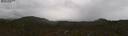 ./images/calvert/refstation/20260524/refstation20260524_121002M.jpg