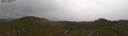 ./images/calvert/refstation/20260524/refstation20260524_121501M.jpg