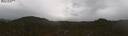 ./images/calvert/refstation/20260524/refstation20260524_122001M.jpg