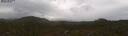 ./images/calvert/refstation/20260524/refstation20260524_122502M.jpg