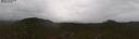 ./images/calvert/refstation/20260524/refstation20260524_123001M.jpg