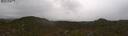./images/calvert/refstation/20260524/refstation20260524_123501M.jpg