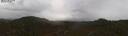 ./images/calvert/refstation/20260524/refstation20260524_124002M.jpg