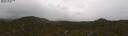 ./images/calvert/refstation/20260524/refstation20260524_124501M.jpg