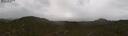 ./images/calvert/refstation/20260524/refstation20260524_125001M.jpg