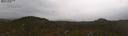 ./images/calvert/refstation/20260524/refstation20260524_125501M.jpg