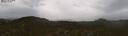 ./images/calvert/refstation/20260524/refstation20260524_130001M.jpg