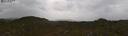 ./images/calvert/refstation/20260524/refstation20260524_130501M.jpg