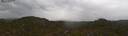 ./images/calvert/refstation/20260524/refstation20260524_131001M.jpg