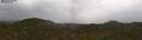 ./images/calvert/refstation/20260524/refstation20260524_131501M.jpg