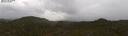 ./images/calvert/refstation/20260524/refstation20260524_132001M.jpg