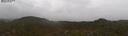 ./images/calvert/refstation/20260524/refstation20260524_132502M.jpg