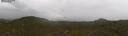 ./images/calvert/refstation/20260524/refstation20260524_133001M.jpg
