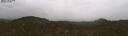 ./images/calvert/refstation/20260524/refstation20260524_133501M.jpg