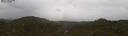 ./images/calvert/refstation/20260524/refstation20260524_134001M.jpg
