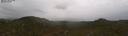 ./images/calvert/refstation/20260524/refstation20260524_134501M.jpg