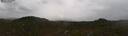 ./images/calvert/refstation/20260524/refstation20260524_135001M.jpg