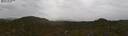 ./images/calvert/refstation/20260524/refstation20260524_135501M.jpg