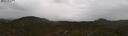 ./images/calvert/refstation/20260524/refstation20260524_140001M.jpg