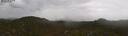 ./images/calvert/refstation/20260524/refstation20260524_140501M.jpg