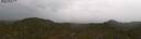 ./images/calvert/refstation/20260524/refstation20260524_141001M.jpg