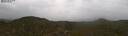 ./images/calvert/refstation/20260524/refstation20260524_141501M.jpg