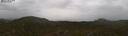 ./images/calvert/refstation/20260524/refstation20260524_142001M.jpg