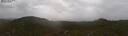 ./images/calvert/refstation/20260524/refstation20260524_142501M.jpg
