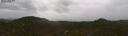 ./images/calvert/refstation/20260524/refstation20260524_143001M.jpg