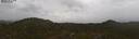 ./images/calvert/refstation/20260524/refstation20260524_143501M.jpg