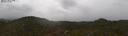 ./images/calvert/refstation/20260524/refstation20260524_144001M.jpg