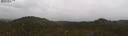 ./images/calvert/refstation/20260524/refstation20260524_144501M.jpg