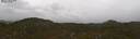./images/calvert/refstation/20260524/refstation20260524_145001M.jpg