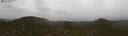 ./images/calvert/refstation/20260524/refstation20260524_145501M.jpg