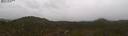 ./images/calvert/refstation/20260524/refstation20260524_150001M.jpg