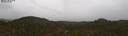 ./images/calvert/refstation/20260524/refstation20260524_150501M.jpg