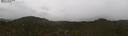 ./images/calvert/refstation/20260524/refstation20260524_151001M.jpg