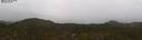 ./images/calvert/refstation/20260524/refstation20260524_151501M.jpg