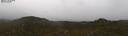 ./images/calvert/refstation/20260524/refstation20260524_152001M.jpg