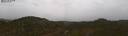 ./images/calvert/refstation/20260524/refstation20260524_152501M.jpg