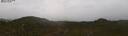 ./images/calvert/refstation/20260524/refstation20260524_153001M.jpg