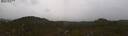 ./images/calvert/refstation/20260524/refstation20260524_153501M.jpg