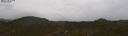./images/calvert/refstation/20260524/refstation20260524_154001M.jpg