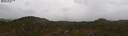 ./images/calvert/refstation/20260524/refstation20260524_154502M.jpg