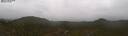 ./images/calvert/refstation/20260524/refstation20260524_155001M.jpg