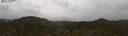 ./images/calvert/refstation/20260524/refstation20260524_155501M.jpg