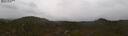 ./images/calvert/refstation/20260524/refstation20260524_160001M.jpg